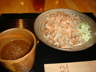 20100902-11.JPG