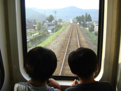 20100902-12.JPG