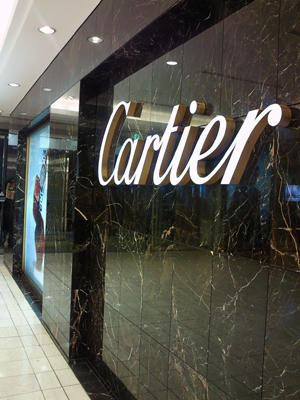 20110203-01.JPG