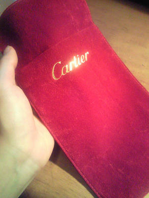 20110203-02.JPG
