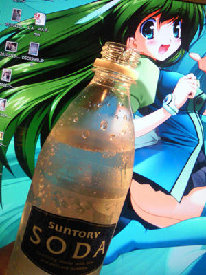 20110213-1.JPG