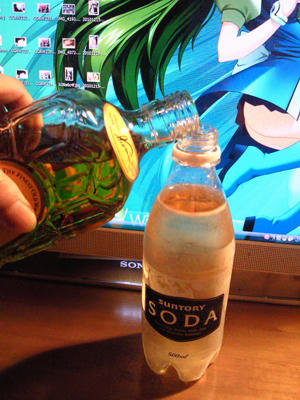 20110213-2.JPG