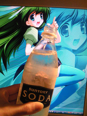 20110213-4.JPG