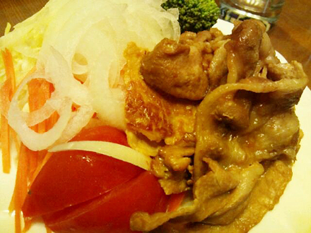 20120415_232850.jpg