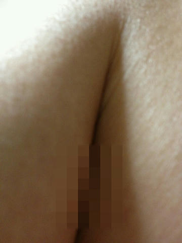 441713851281-1a.jpg