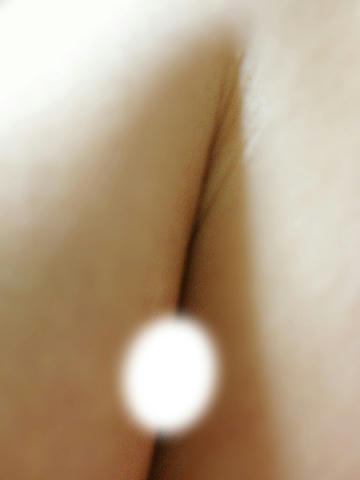 441713851281-4a.jpg