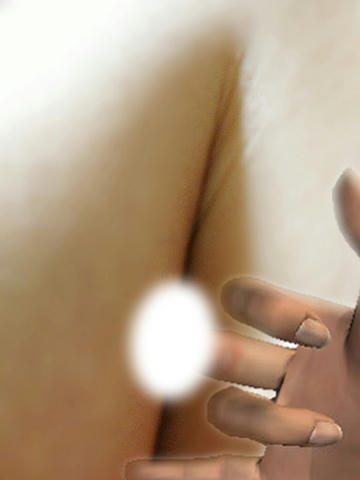 441713851281-6a.jpg
