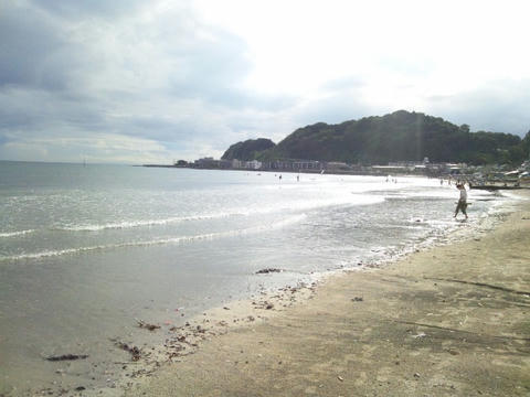 DSC_6100.JPG