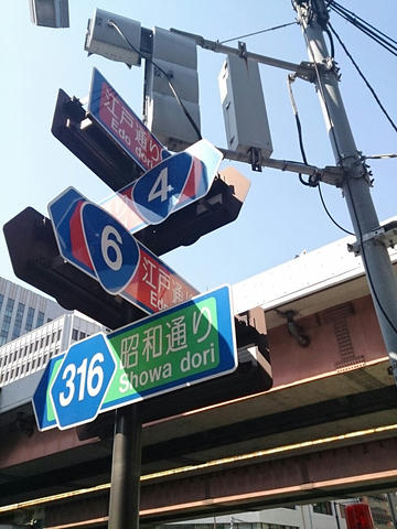 674161327130.jpg