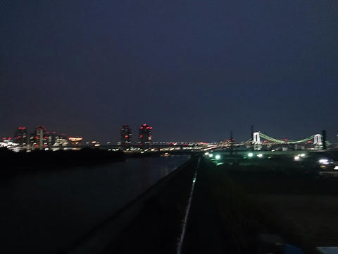 DSC_5000.jpg