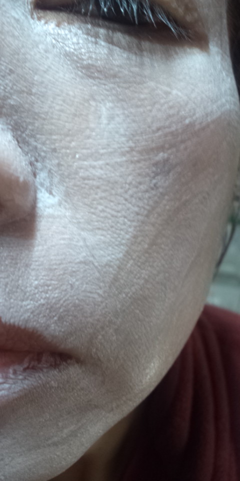 130502_015422.jpg