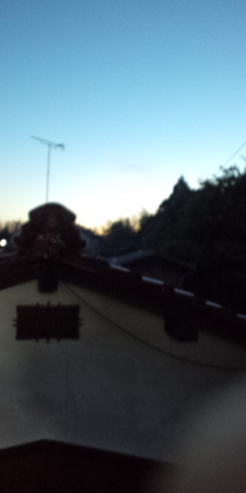 130512_045143.jpg