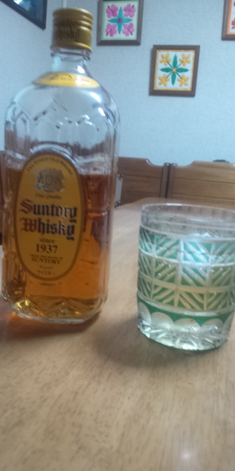 130619_014922.jpg