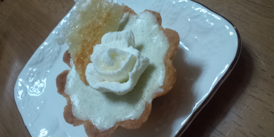130725_222814.jpg