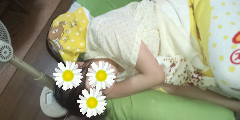 130730_223553.JPG