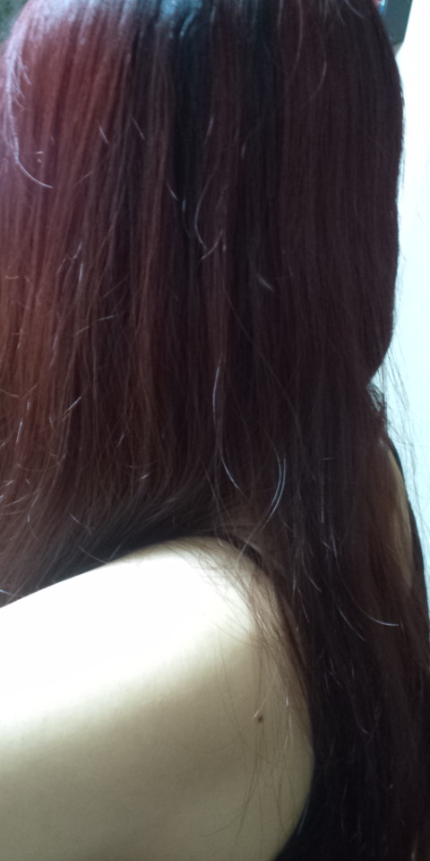 130805_003234.jpg
