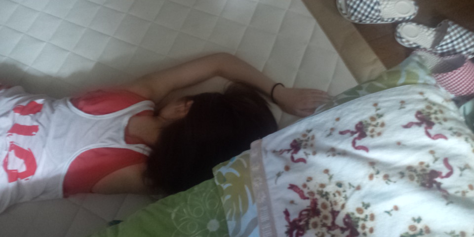 130810_001528.jpg