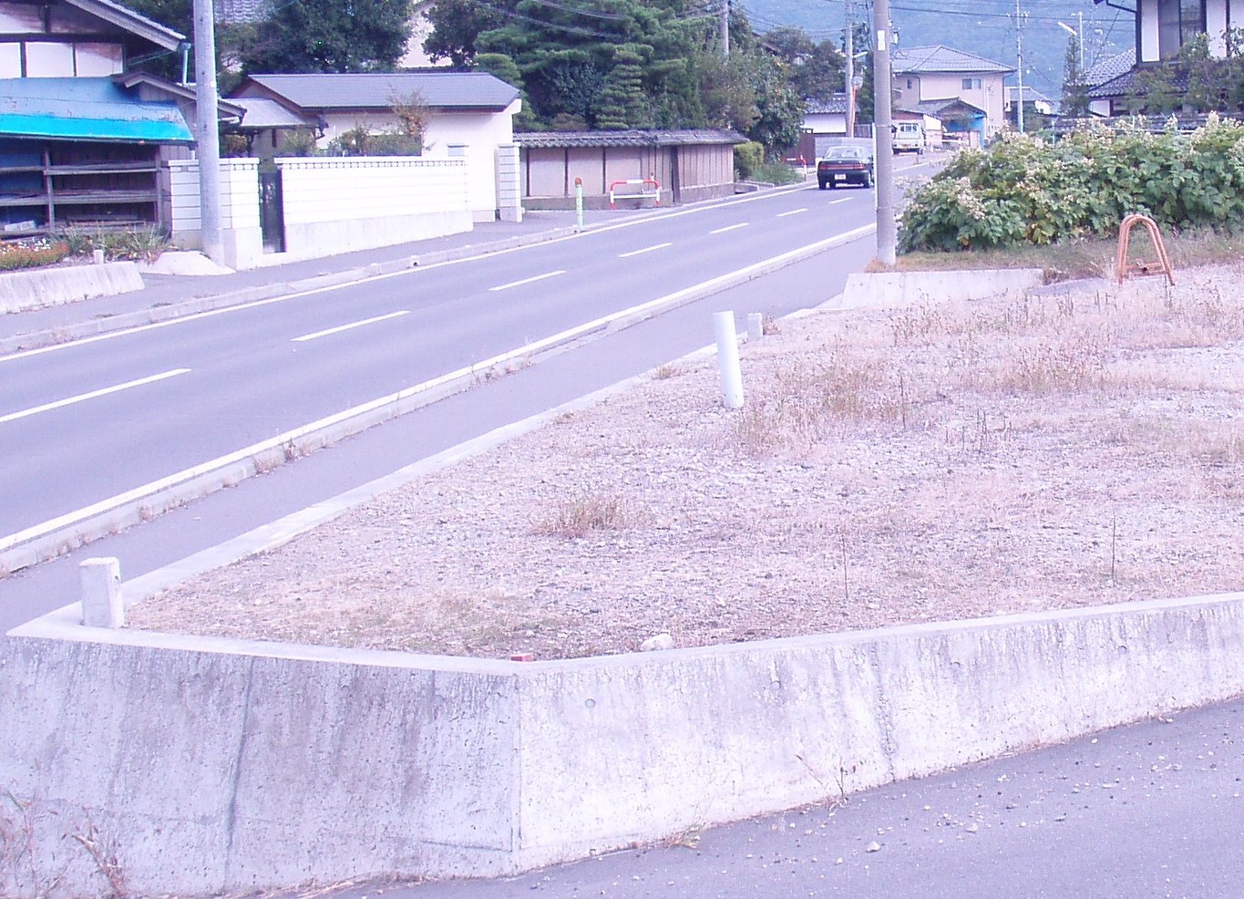 P9300247.JPG