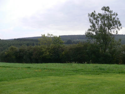 Belgie1