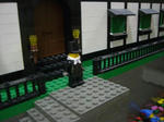 70c0296c.jpg