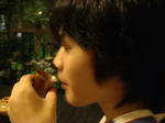 IMGP0265.JPG