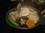 IMGP0262.JPG