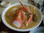 IMGP0251.JPG