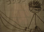 IMGP0560.JPG
