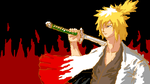 kyoujirousama.png