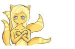 qnZLuRUBAAC4bdYPwBPJ.png