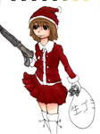 kurisumaso.PNG