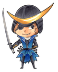 date2.PNG