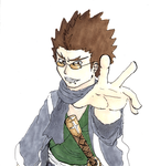 hisagi.PNG