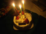 IMGP0681.JPG