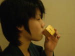 IMGP0728.JPG