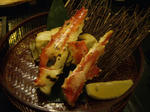 IMGP0768.JPG