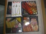 IMGP0806.JPG