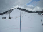 IMGP0821.JPG