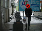 IMGP0829.JPG