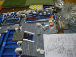IMGP0650.JPG
