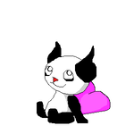 OB000008.png