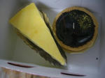 IMGP0857.JPG