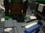 IMGP0862.JPG