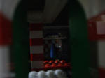 IMGP0867.JPG