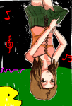 kaosu.PNG