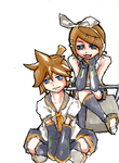 uriiiiin.PNG