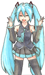 soukagakkai.PNG