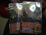 IMGP0913.JPG