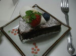 IMGP0914.JPG