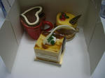 IMGP0915.JPG
